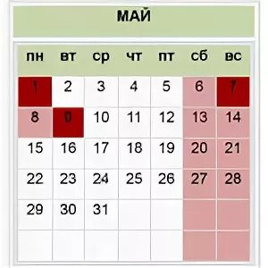 Отдыхаем 11 дней. Отдыхаем на майские праздники. как отдыхаем в мае. майские праздники 2017. государственные праздники в мае.