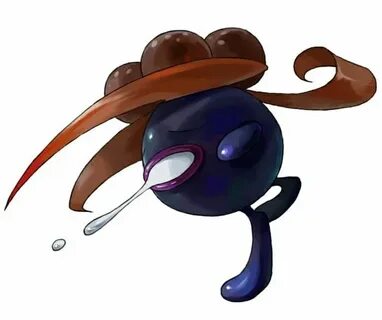 Gloom