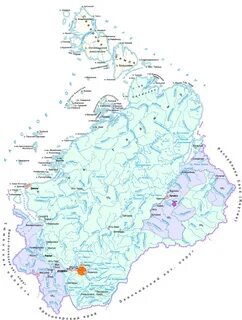 Таймырский автономный