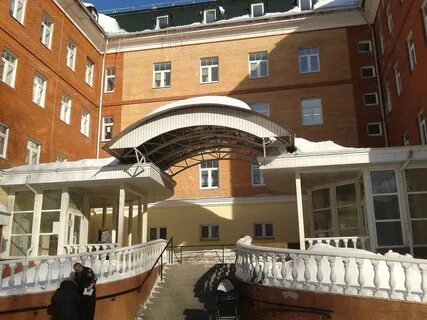 Запись дедовская городская