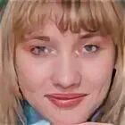 лиц иркутск