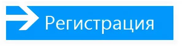 76 4