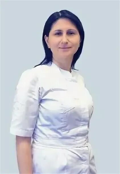 Мусаева м м. Мусаева м м. Ума алиевна дгу. Мусаева м м. Акавова ума алиевна.