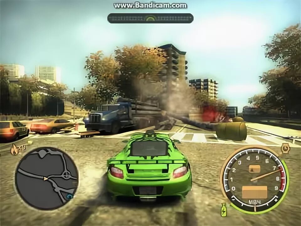Чит most wanted 2005. Читы в нфс мв. чит коды на nfs most wanted 2005. чит коды на нфс мост вантед 2005. как вводить читы в нфс мост вантед 2005.