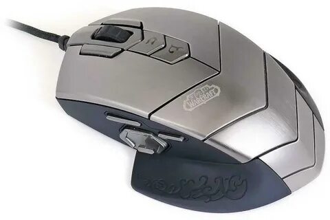 Mouse 1