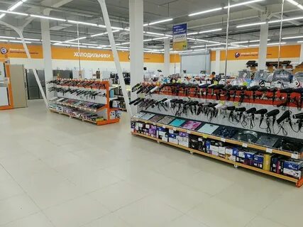 Днс благовещенск каталог