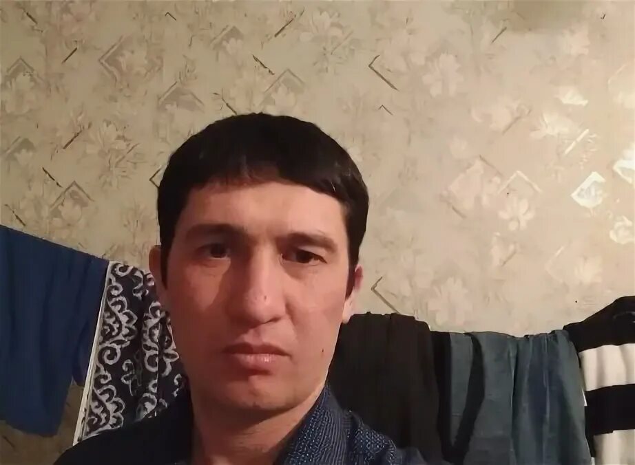 Назира абдувохидова. Абдувохид юнусов пермь мамба 56. Картинки абдувохид. Мурат раджабов узбекский актер. Абдувохид юнусов пермь мамба 56.