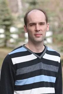 Техномет
