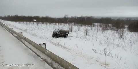 Погода в подпорожье на неделю точный