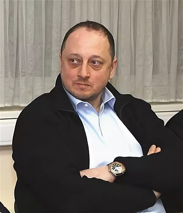 Яхнин виталий викторович воздвиженское фото Погружение в античность". Художники Санкт-Петербурга и Москвы. Манеж, СПб, 02.08