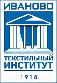 Текстильная академия сайт