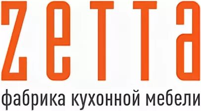 Категория московская
