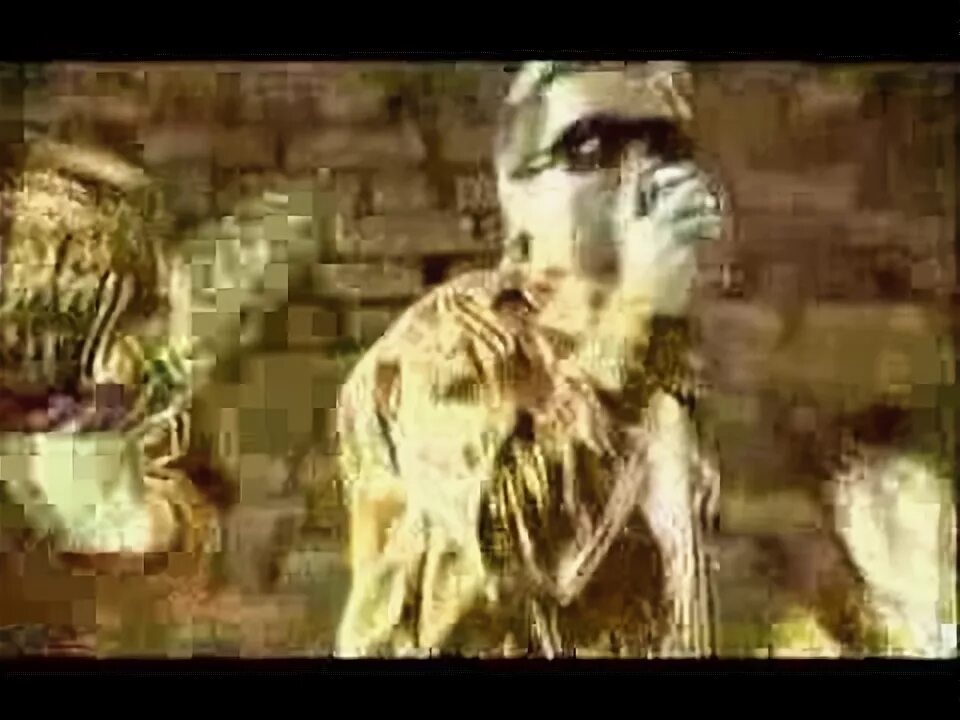 Картинки всех монстров бам бам. Загадка про барабан. Стих про бам. Песня бам бам. Песня про бам.