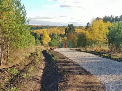 Кп горы