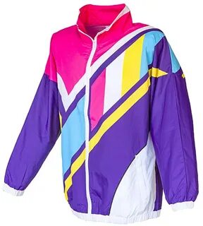 Windbreaker