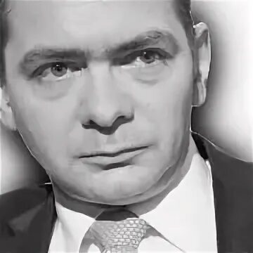 Руководитель е