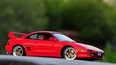 1 2 mr 2