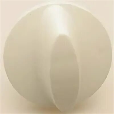 Ручка конфорки газовой плиты gorenje mora 850926. Ручка для газовой плиты mora 850926. Ручка плиты мора. Ручка для газовой плиты mora gorenje 1436. Ручка для плиты мора 850926.