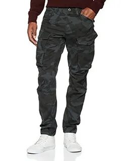 G star raw москва