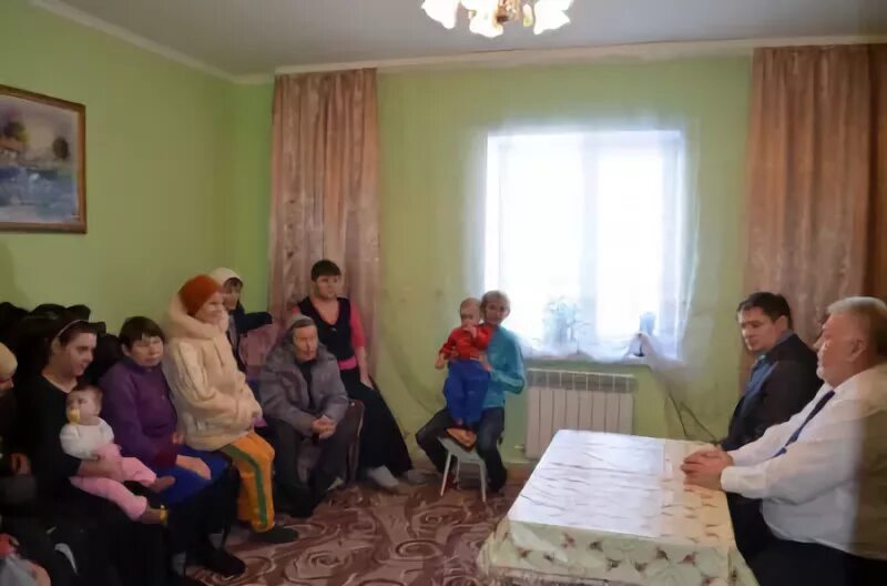 Деревня чембакчина хмао. Горноправдинск ханты-мансийский. Погода в чембакчино хмао. Деревня чембакчина. Погода в чембакчино хмао.