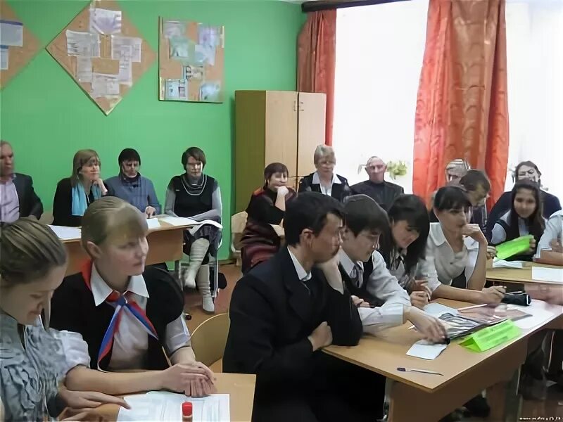 Погода в тат верх. Село тат верх гоньба малмыжский район. тат верх гоньба кировская область малмыжский район. тат верх гоньба школа. школа мкоу сош в малмыж.