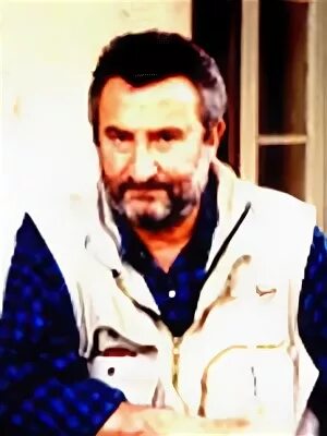 Joe d