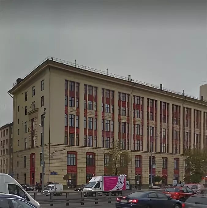 Москва 102 теплоход. Москва 102. Профсоюзная 102/47. Теплоход москва 182. Москва 102.