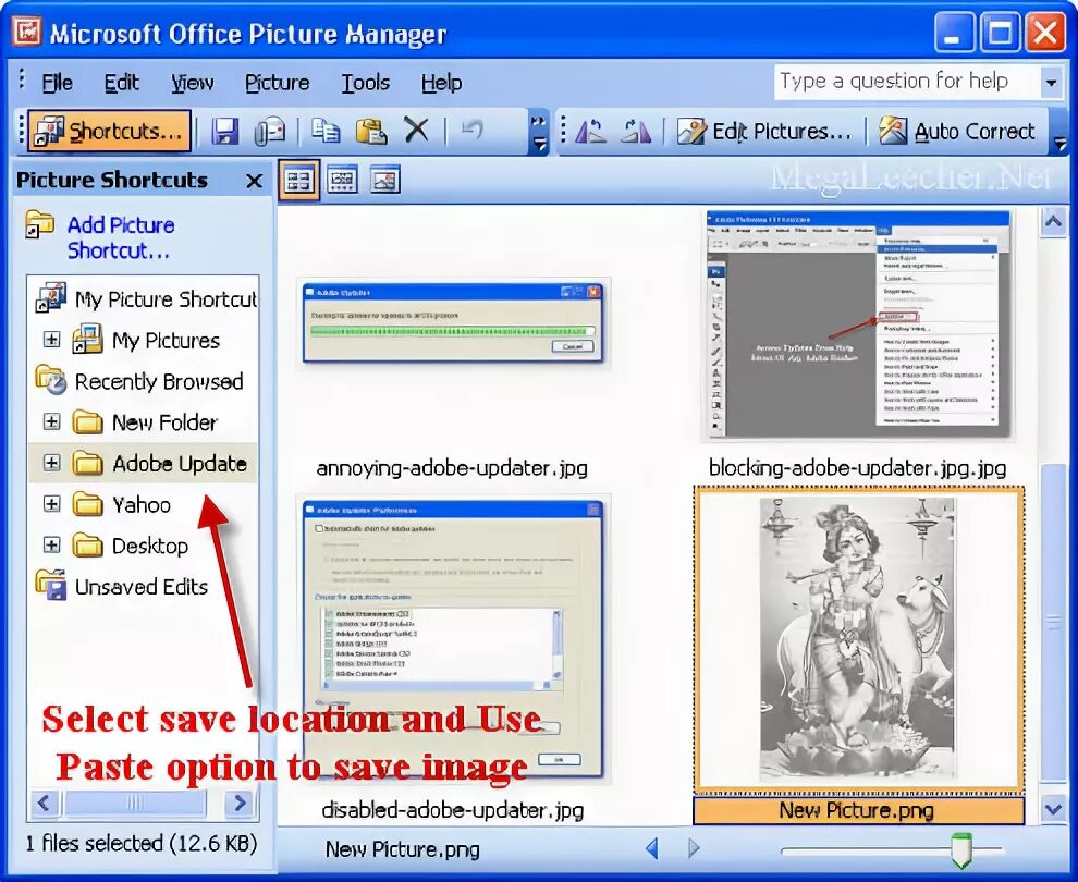 Microsoft Office picture. Microsoft Office Manager. Microsoft picture Manager. Майкрософт офис пикчер менеджер.