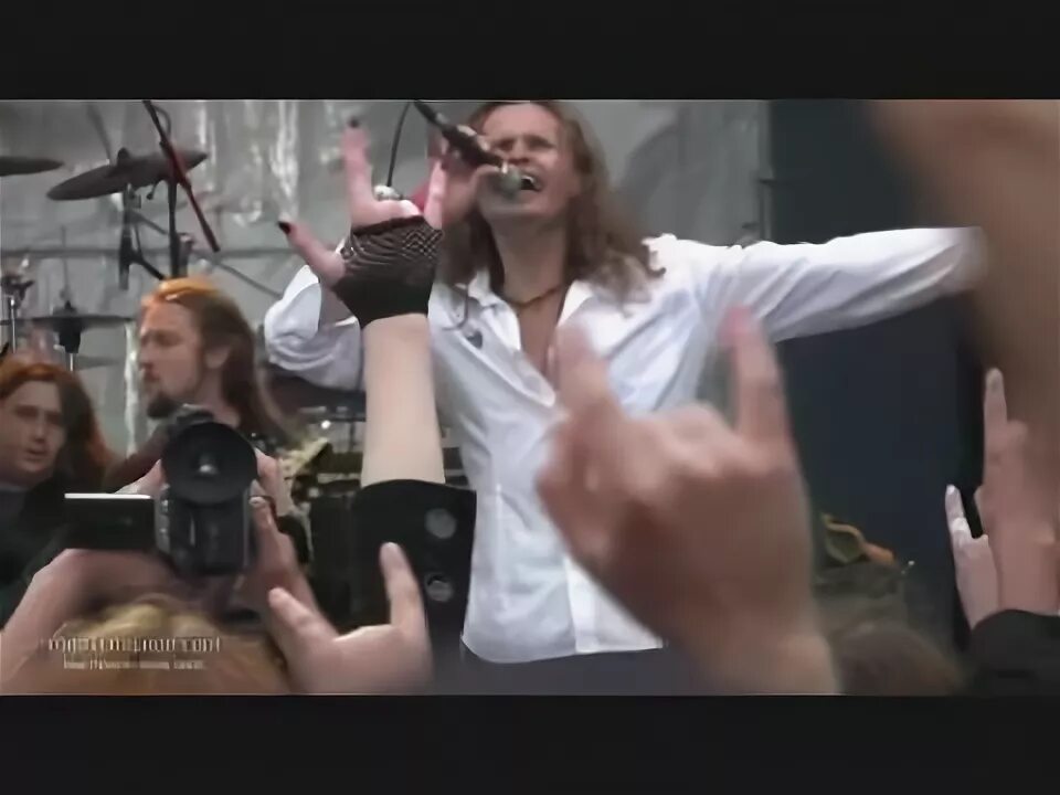 Трек харизма меня бесит