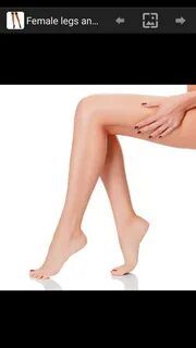 Legs pic