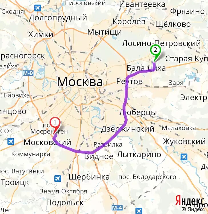 395 москва балашиха. Балашиха на карте метро Москвы. Метро Балашиха станция Балашиха. Балашиха метро ближайшее. Ближайшее метро от Балашихи до Москвы.