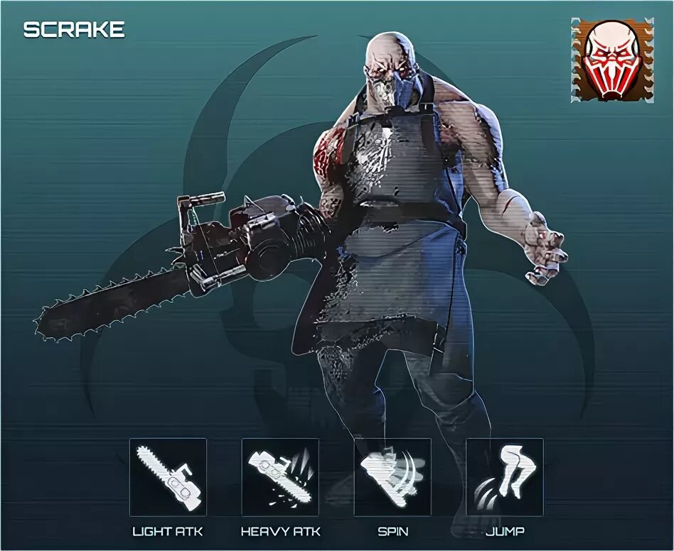 Kf 2 l. Kf 2 l