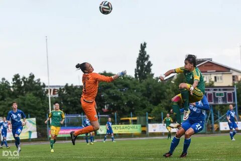 Футбол красногорск