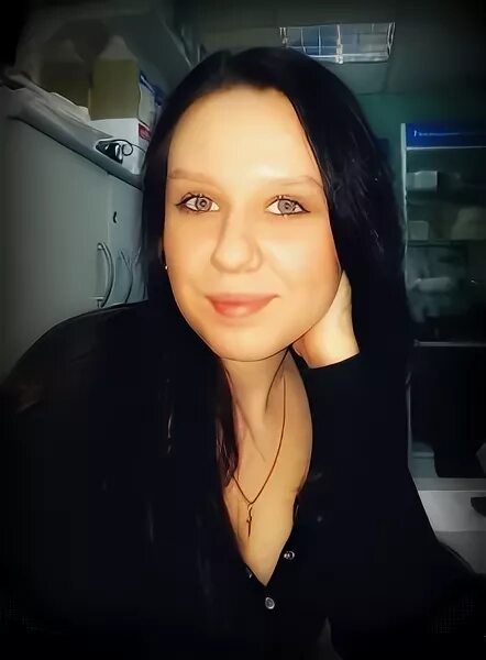 Офис менеджер. Диана иванова. Администратор кассир. Кочеткова анастасия олеговна каменск-уральский. Офис менеджер.