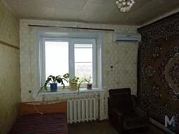 Объявления г астрахань