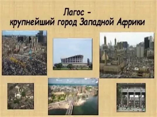От томбукту до лагоса путешествие география 7 класс. Лагос агломерация. От томбукту до лагоса. Рельеф от томбукту до лагоса. Рельеф от томбукту до лагоса.