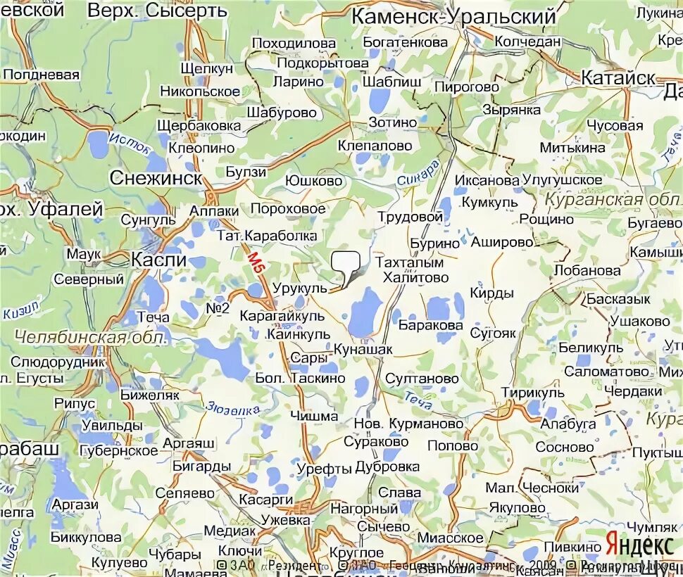 карта кунашака челябинской. кунашакский район челябинской области на карте. карта кунашакского района челябинской области подробная. кунашакский район челябинской области на карте. карта кунашакского района.