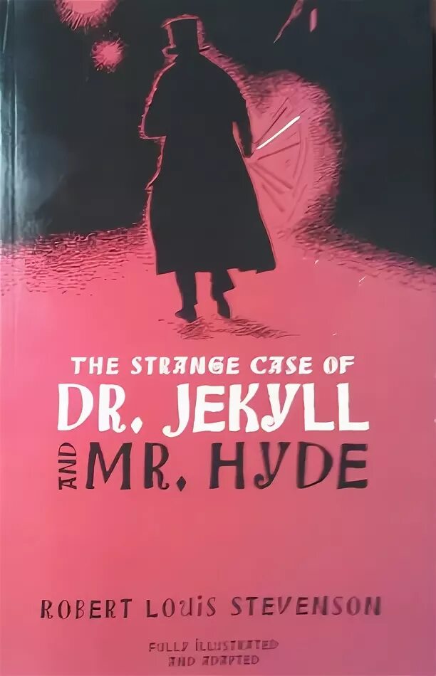 Мистер хайд краткое содержание. Strange Case of Dr Jekyll and Mr Hyde. Dr Jekyll and Mr Hyde : the Strange Case игра на андроид. Pop up книга Jekyll and Hyde.