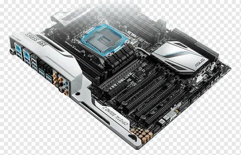 Lga 2011 x99