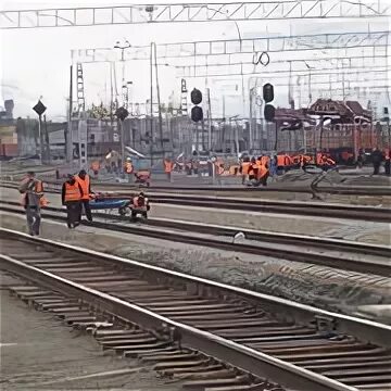 Смп 5. Смп 807 хабаровск. смп-380 крюково. смп-4 ржд.