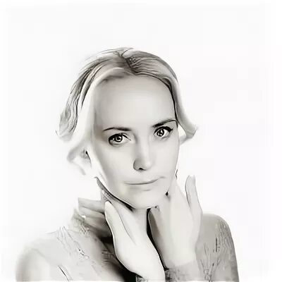 Видения анны. Видения анны. Профессор жгутик северный ветер. Anne сериал. Видения анны.