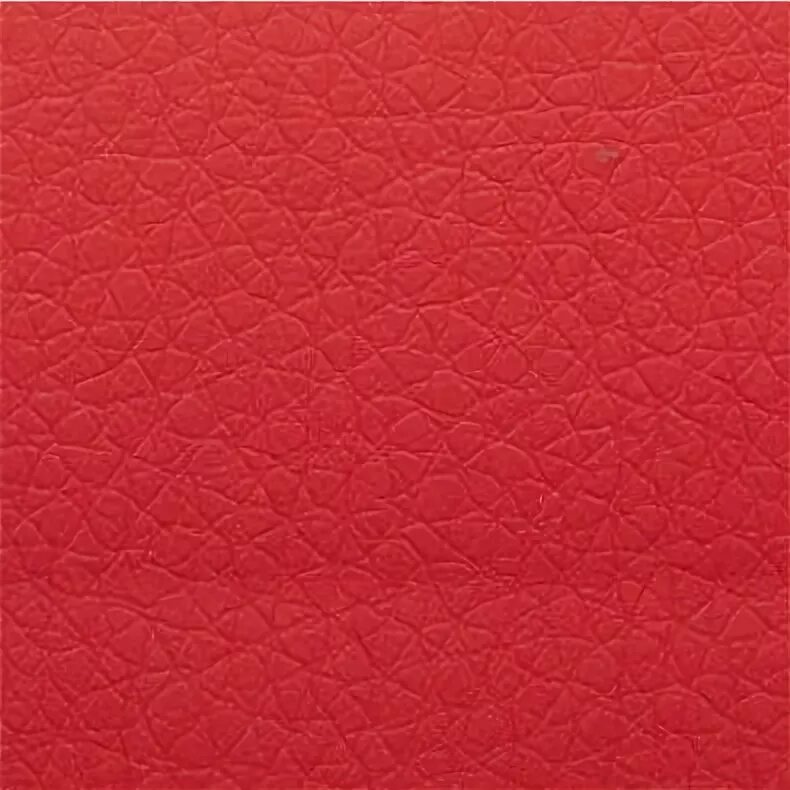 Цветная натуральная кожа. Красная кожа. Малиновая кожа. Бордовая кожа. Кожа галантерейная шкура.