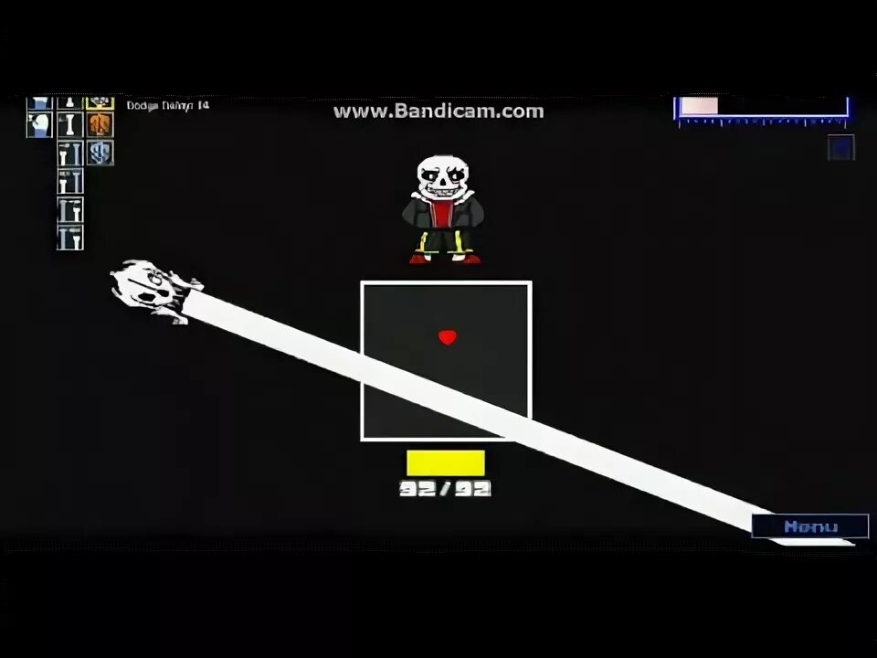 Симулятор санса играть. Симулятор санса на андроид. şans simulator multiplayer вк. таверна санс симулятор. multiplayer sans simulator 2.0.