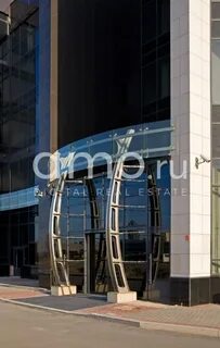 Санкт петербург балтийская 21