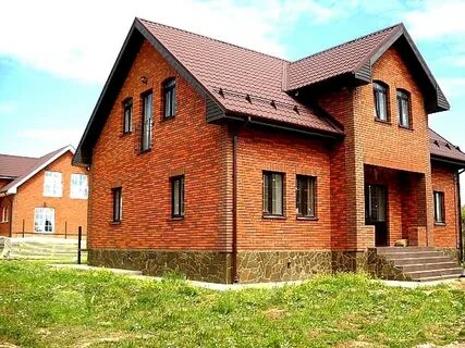 Поселок поляны отзывы