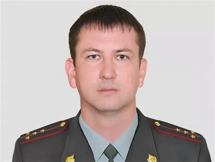 Павел дубаенко мегион. Аитов дамир тагирович. Полиция мегион. Участковый мегион. Сабухи аббасов ариф оглы.