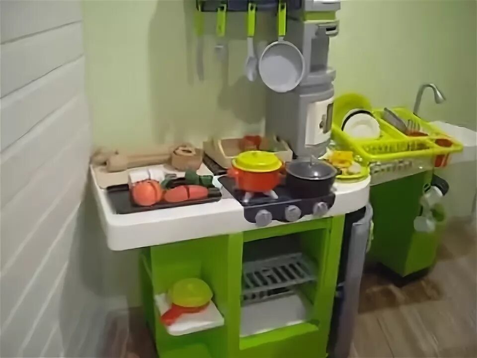 Детская игровая кухня. Игровой модуль «моя кухня». Детская кухня моя кухня. Вода, свет, звук). Детская кухня маленькая.