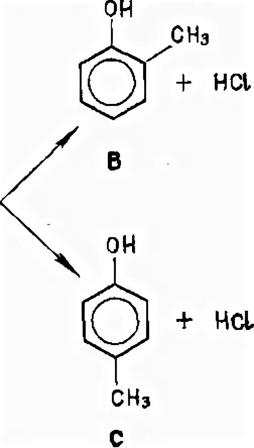Sn hcl. Фенол + сн3br (alcl3). Фенол ch3cl alcl3. Фенол плюс ch3cl. C6h6 ch3cl alcl3 реакция.