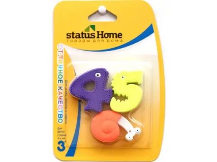 Status home