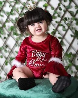 Baby kids videos